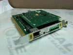  Kuka 00-112-102 MFC/DSE Combo PC Board for KRC2 Controller FACT Image