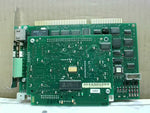  Kuka 00-112-102 MFC/DSE Combo PC Board for KRC2 Controller FACT Image