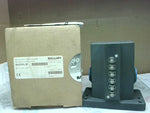  Balluff# BNS00LM  BNS 819-D06-R12-100-10-FD Mechanical Position Switch- Image