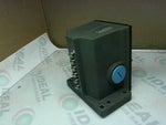  Balluff# BNS00LM  BNS 819-D06-R12-100-10-FD Mechanical Position Switch- Image