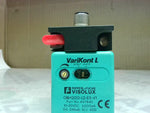  Pepperl Fuchs OBH200-L2-E5-V1 Proximity Sensor 10-30 VDC I-200m Image