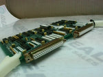  Unico 307-655 Memory Processor Board 307-655.2 9716 Image