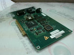  Kuka 00-128-456 0018 KVGA 2.0 Graphics Card for Robot Teach Pen Image