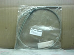  Danaher EP181-22000 Sensor Bifurcated w/ 3' Cable Stainless Ste Image