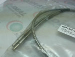  Danaher EP181-22000 Sensor Bifurcated w/ 3' Cable Stainless Ste Image