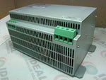  Kuka 27V NT KRC2 Power Supply Input=  400-580VAC  Output= 27.3V Image