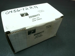  Ross 2056H77 Valve Body Service Kit for 1-1/4" Dump Valve Type  Factory Sealed Image