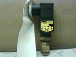 Parker FPC Electrical Indicator NPN Image