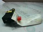  Parker FPC Electrical Indicator NPN Image
