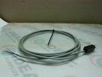  Pepperl Fuchs NBN4-F29A-E2-C Proximity Sensor P/N 089944 Image