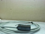  Pepperl Fuchs NBN4-F29A-E2-C Proximity Sensor P/N 089944 Image