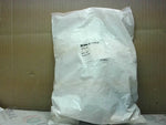  Anderson Power Supply A32404-10C9 Male Battery Connector Plug K Factory Sealed Image