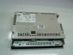  Siemens 6AV6642-0BA01-1AX1 Simatic Touch Panel HMI Image
