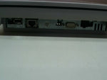  Siemens 6AV6642-0BA01-1AX1 Simatic Touch Panel HMI Image