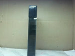  Schneider Electric 140 CPS 114 00 Power Supply Module 115/230VA Image