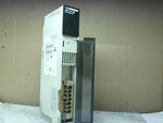  Schneider Electric 140 CPS 114 00 Power Supply Module 115/230VA Image