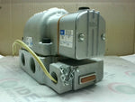 MAC 1331G-112D-15 Solenoid Valve 1" NPT 110/120VAC  25-160psi Image