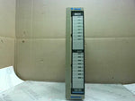  Gould Modicon B825 True High PLC Module 24VDC Input Image