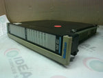  Gould Modicon B825 True High PLC Module 24VDC Input Image