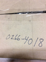  3M 05114413487 Wetordry Finesse-It Paper Disc 401Q 1-3/8 in x N Image