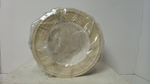  3M 05114413487 Wetordry Finesse-It Paper Disc 401Q 1-3/8 in x N Image