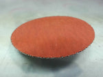  3M 051144-80512 Abrasive Disc 2" 120 Grit  Aluminum Oxide (Pack Image