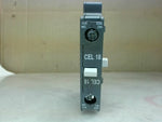  ABB CEL18-01-W0 1 Auxiliary Contact 1SFN010716R1001 Image