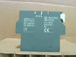  ABB CEL18-01-W0 1 Auxiliary Contact 1SFN010716R1001 Image