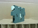  ABB CEL18-01-W0 1 Auxiliary Contact 1SFN010716R1001 Image