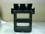  ABB SK826400-BG Coil 120 Volts KH260W-1 Image
