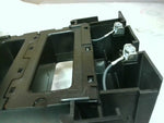  ABB SK826400-BG Coil 120 Volts KH260W-1 Image