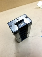  ABB 21850445-4 ELEMENT, EQUIPMENT PART Image