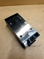  ABB 21850445-4 ELEMENT, EQUIPMENT PART Image