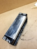  ABB 21850445-4 ELEMENT, EQUIPMENT PART Image