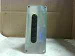  ABB 3HAA0001-ADY/04 Brake Release Unit Image