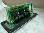 ABB 3HAA0001-ADY/04 Brake Release Unit Image