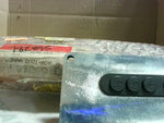  ABB 3HAA0001-ADY/04 Brake Release Unit Image