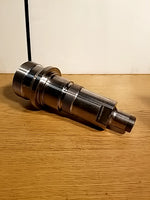  ABB 3HAA1001-127 Shaft Image