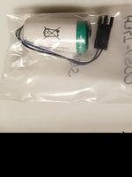  ABB 3HAB2038-1 Lithium  Battery 3.6V Image