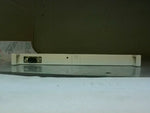  ABB 3HAB2241-1 CPU Circuit Board Module DSQC325 Image