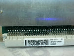  ABB 3HAB2241-1 CPU Circuit Board Module DSQC325 Image