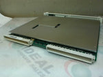  ABB 3HAB2241-1 CPU Circuit Board Module DSQC325 Image