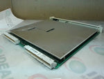  ABB 3HAB2241-1 CPU Circuit Board Module DSQC325 Image