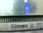 ABB 3HAB2241-1 CPU Circuit Board Module DSQC325 Image
