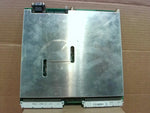  ABB 3HAB2241-1 CPU Circuit Board Module DSQC325 Image
