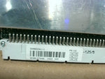  ABB 3HAB2241-1 CPU Circuit Board Module DSQC325 Image