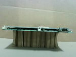  ABB 3HAB2241-1 CPU Circuit Board Module DSQC325 Image