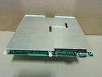  ABB 3HAB2241-1 CPU Circuit Board Module DSQC325 Image
