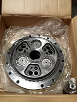  ABB 3HAB4079-1 IRB 6400 Reduction Gear RV-250-185 Image