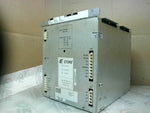  ABB 3HAB5845-1 Power Supply Efore SR 92A060! Image